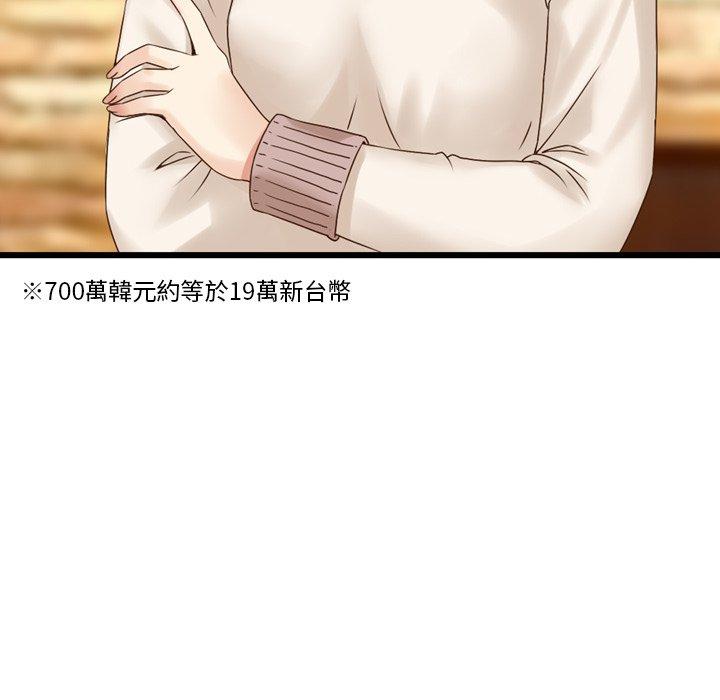 18P - 找回自我