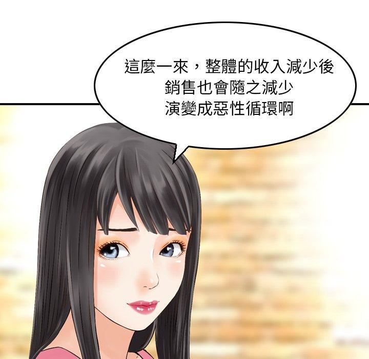 21P - 找回自我