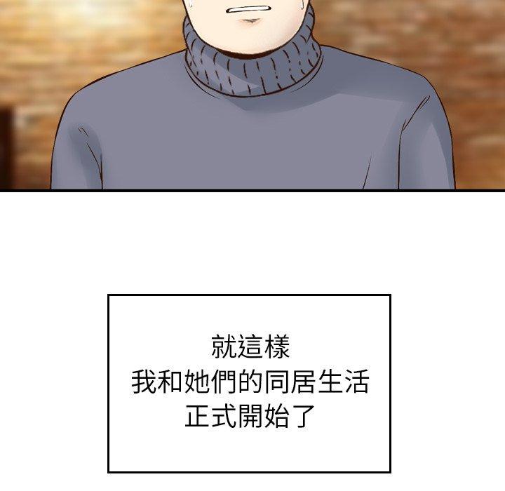 48P - 找回自我