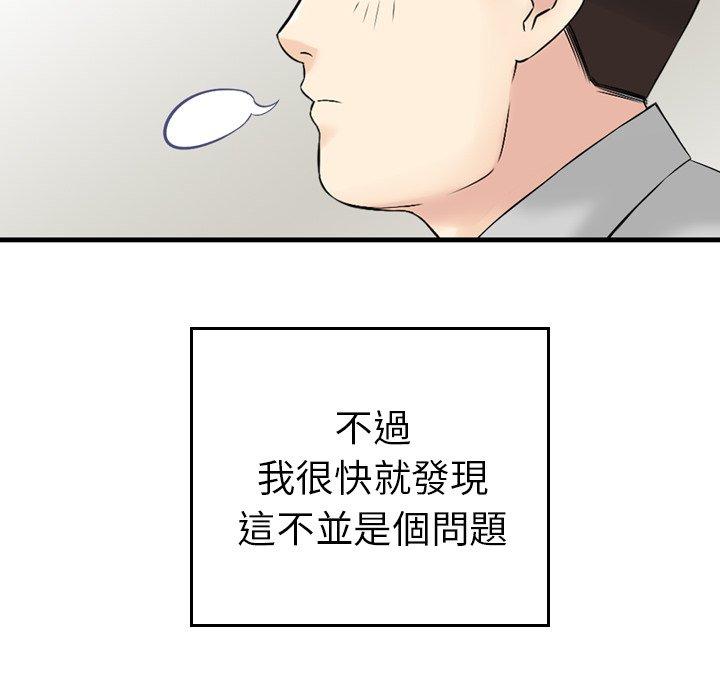 57P - 找回自我