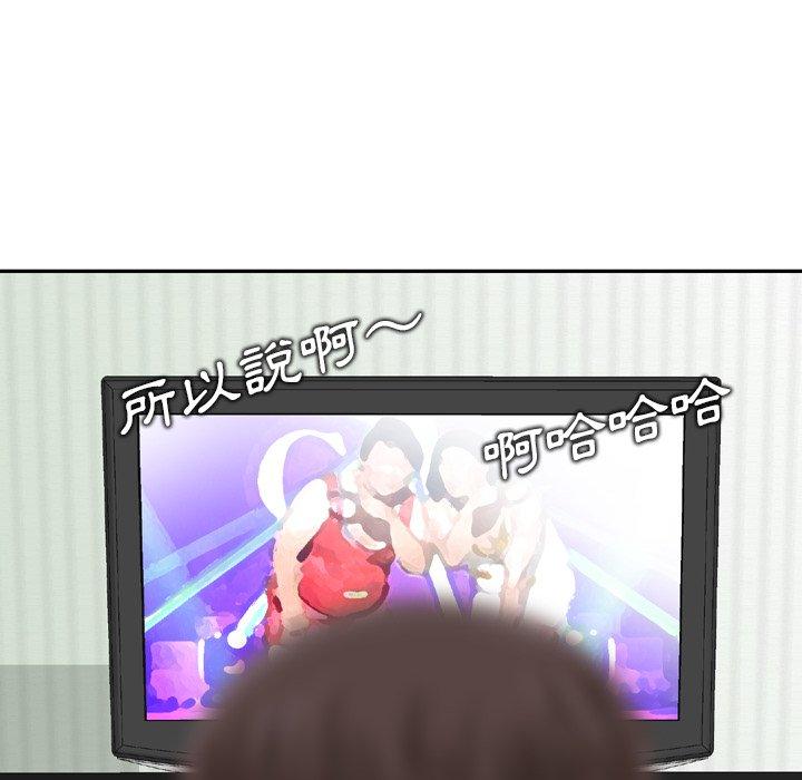 58P - 找回自我