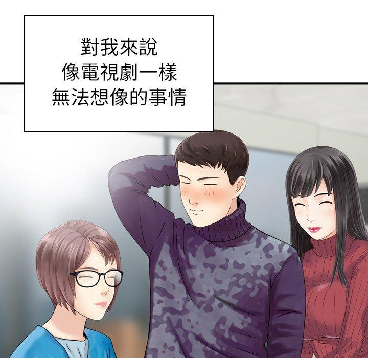 7P - 找回自我