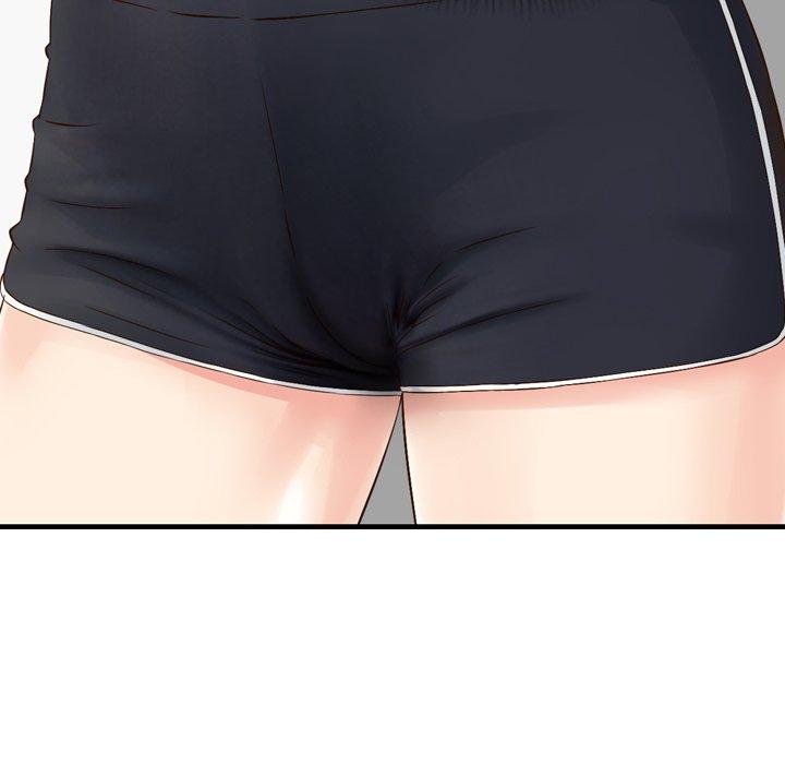 73P - 找回自我