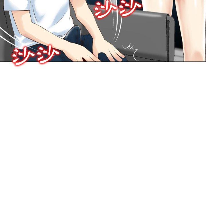 79P - 找回自我