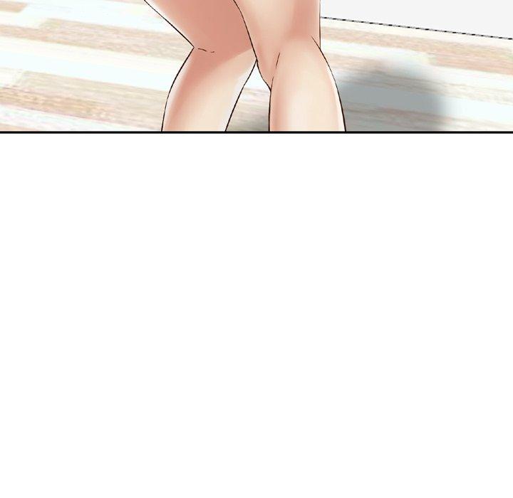 81P - 找回自我