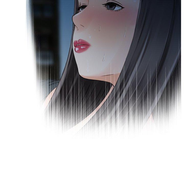 101P - 找回自我