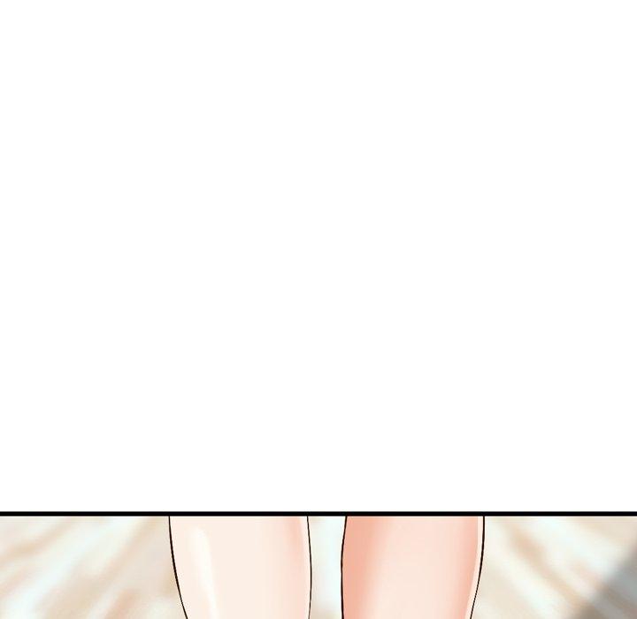 112P - 找回自我