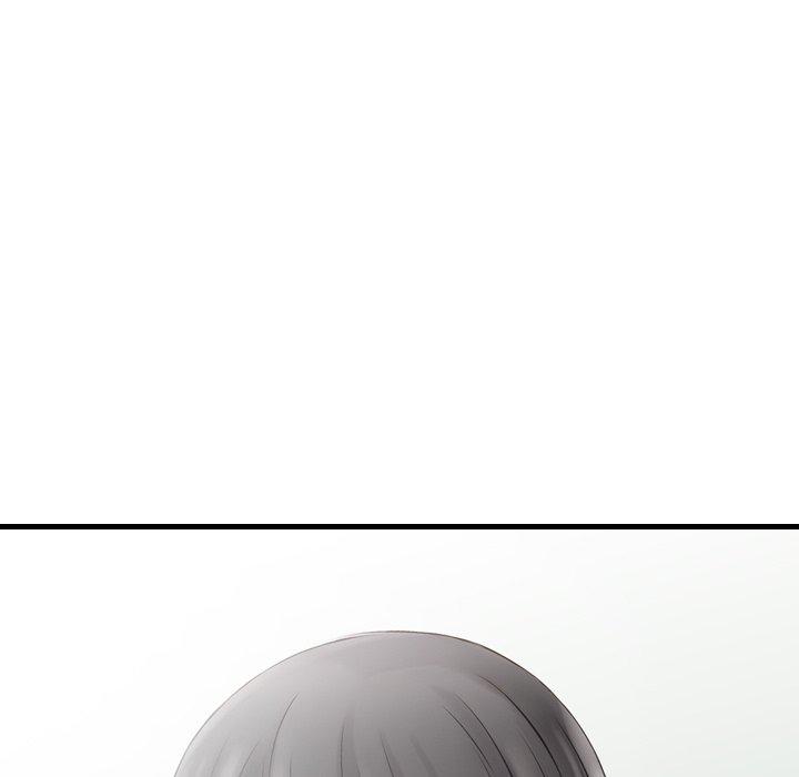 114P - 找回自我