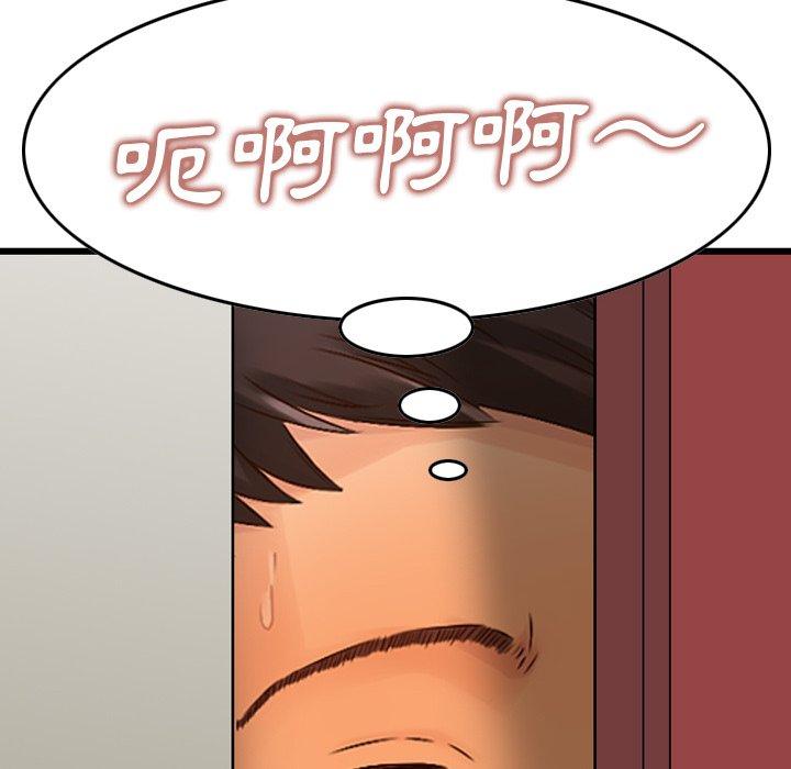 28P - 找回自我