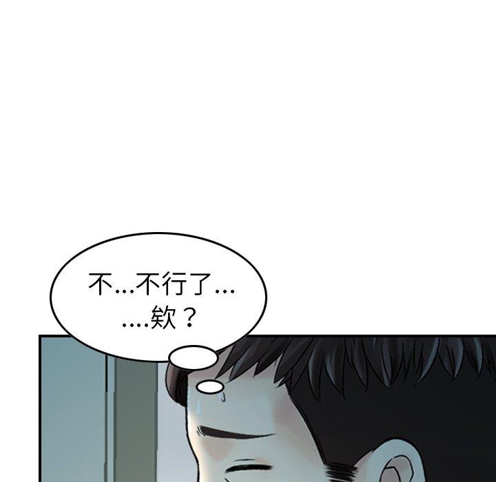 54P - 找回自我