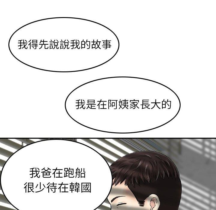 63P - 找回自我