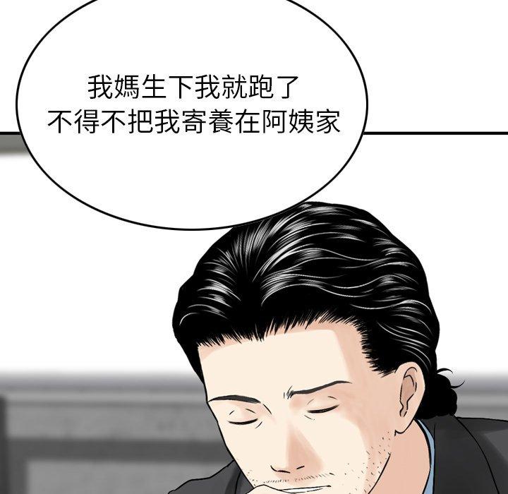 66P - 找回自我