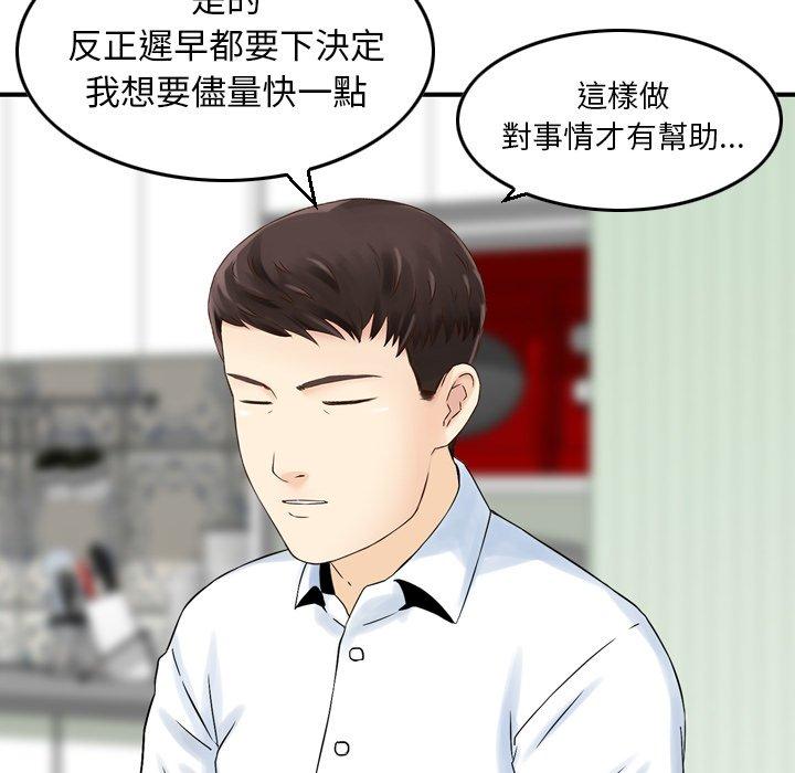 87P - 找回自我