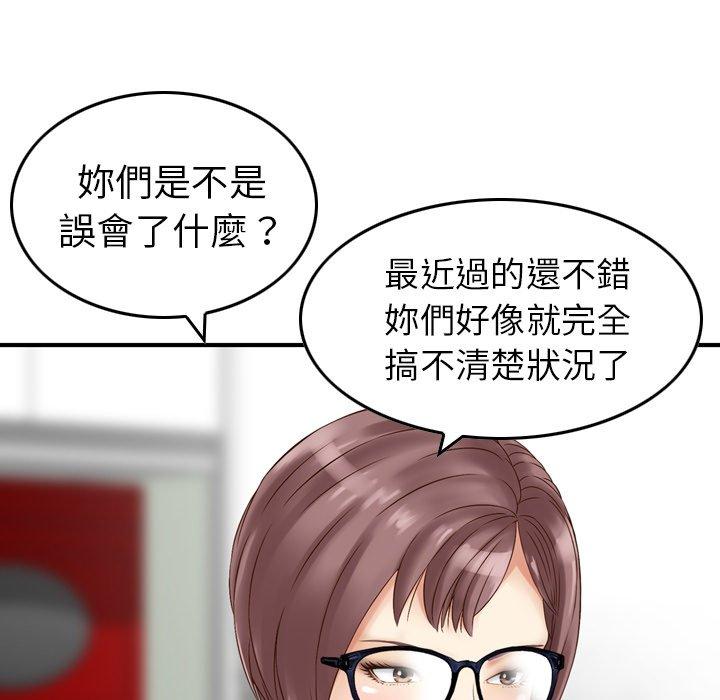 20P - 找回自我