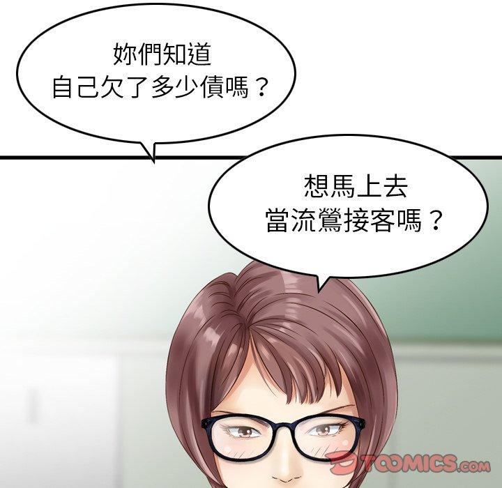 22P - 找回自我