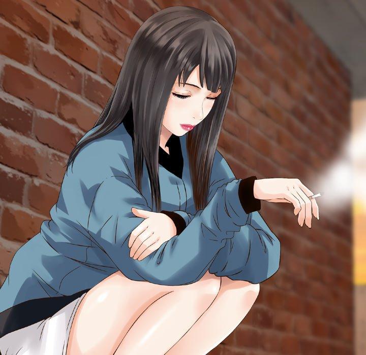 37P - 找回自我
