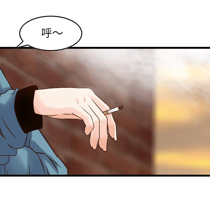 39P - 找回自我