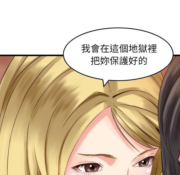 61P - 找回自我