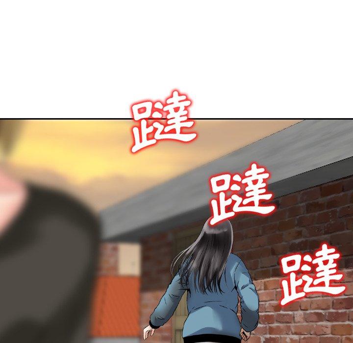 70P - 找回自我