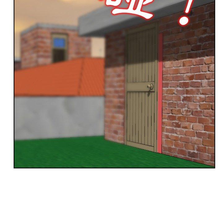 72P - 找回自我