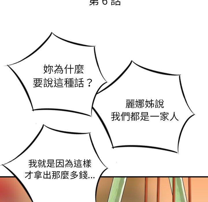 10P - 找回自我