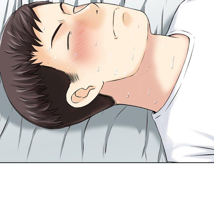 116P - 找回自我