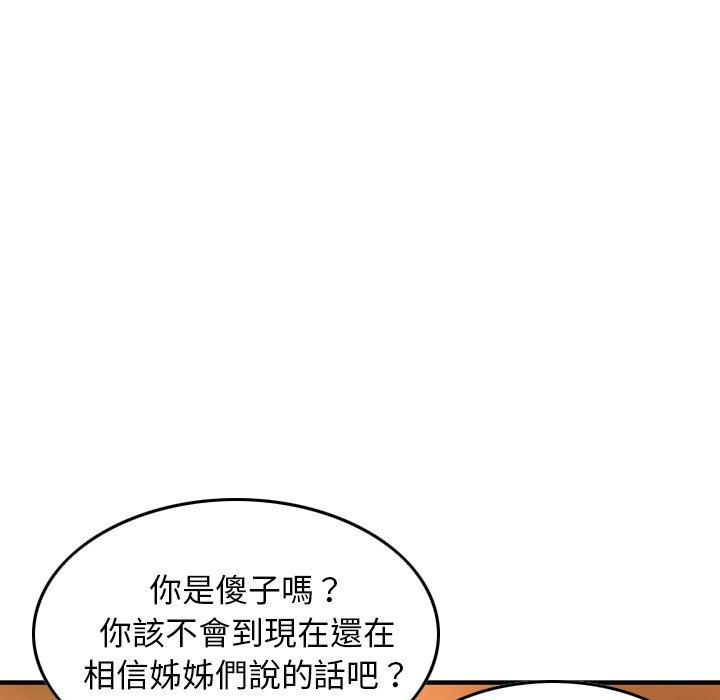 12P - 找回自我