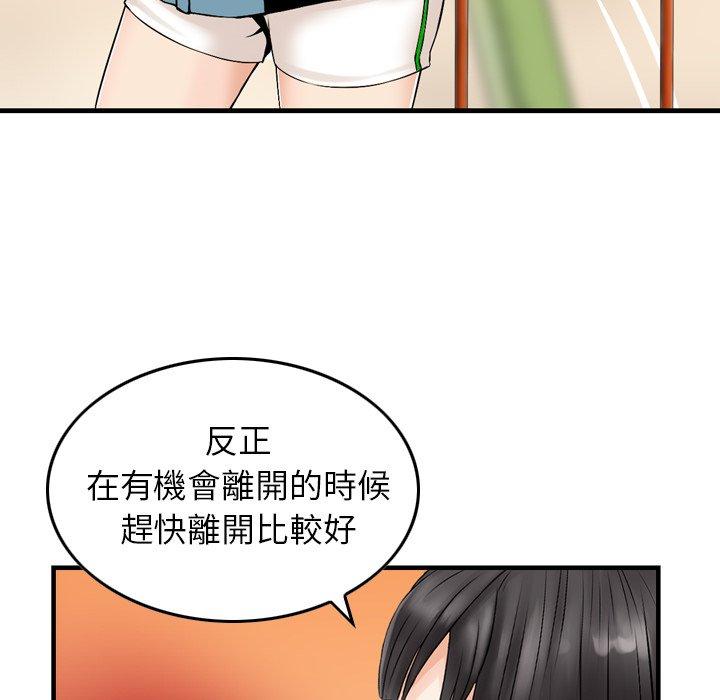 28P - 找回自我