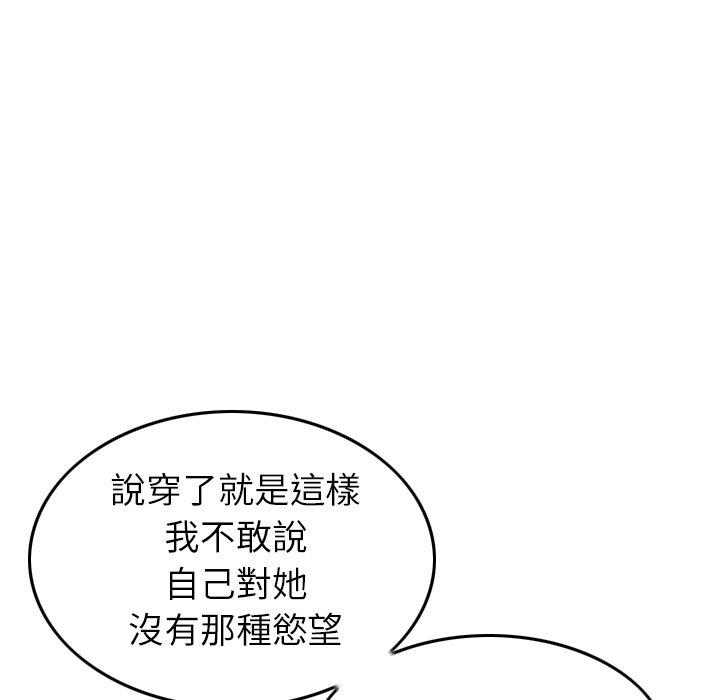 36P - 找回自我