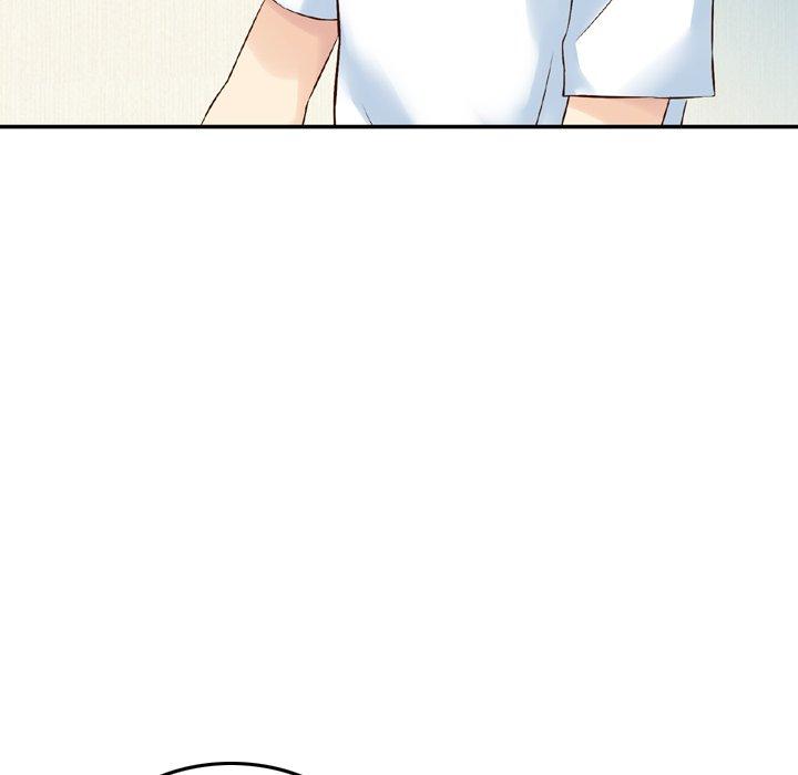 48P - 找回自我