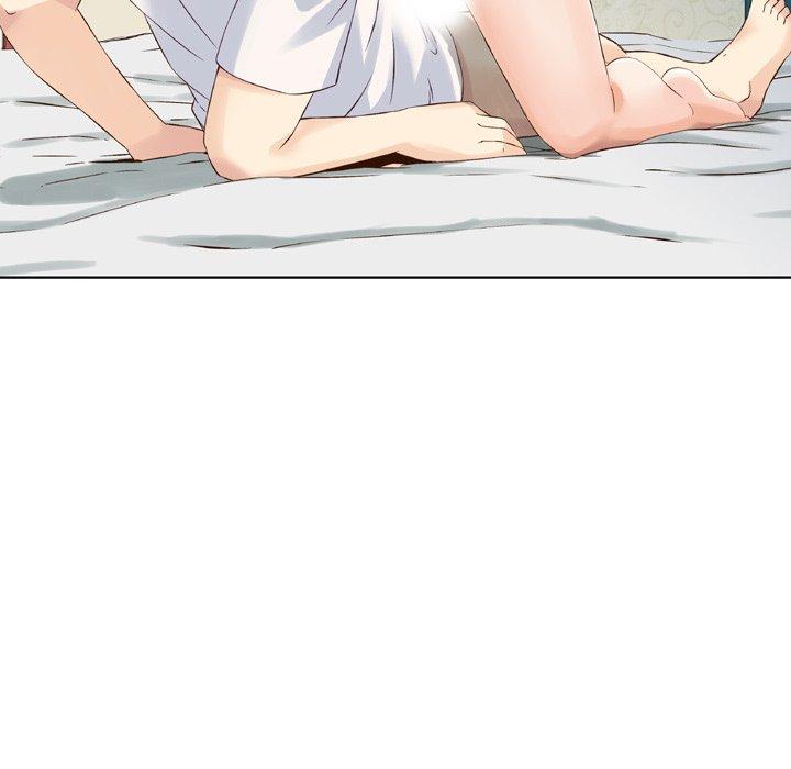 85P - 找回自我