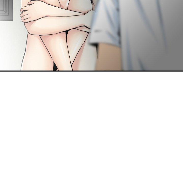 103P - 找回自我
