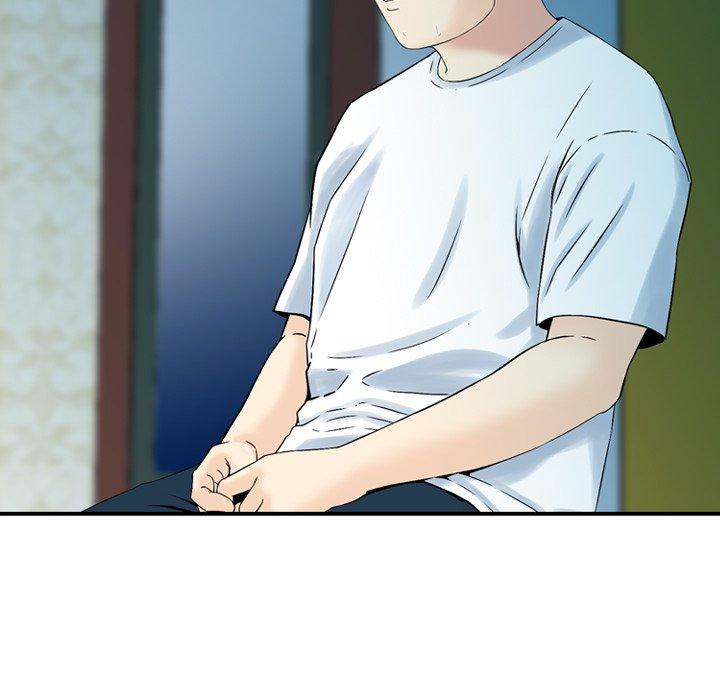109P - 找回自我