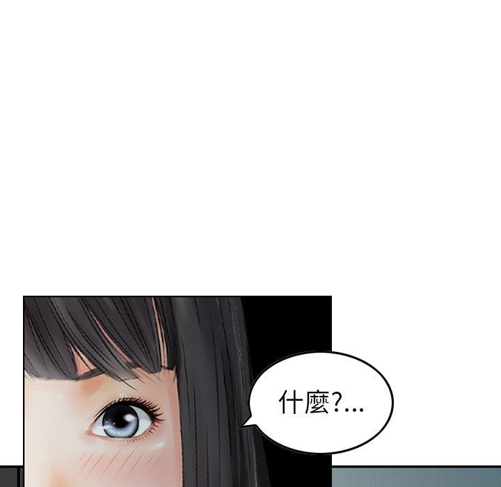 110P - 找回自我
