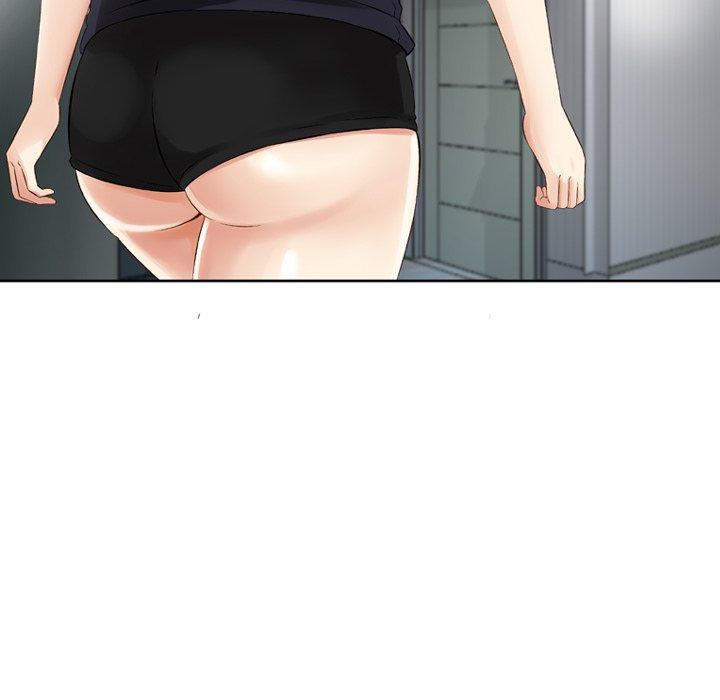 41P - 找回自我