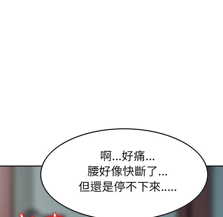 68P - 找回自我