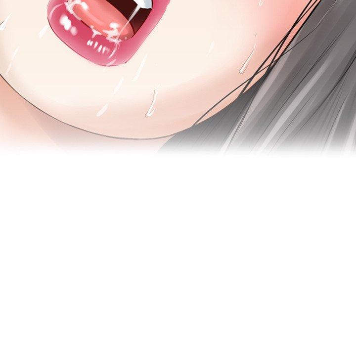 74P - 找回自我