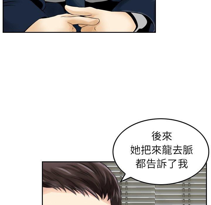 88P - 找回自我