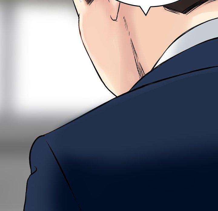 93P - 找回自我