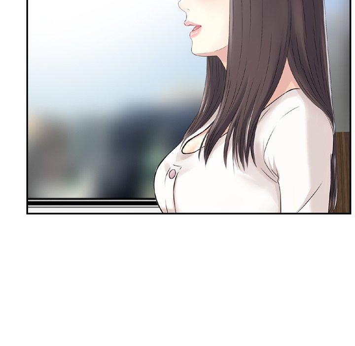 13P - 找回自我