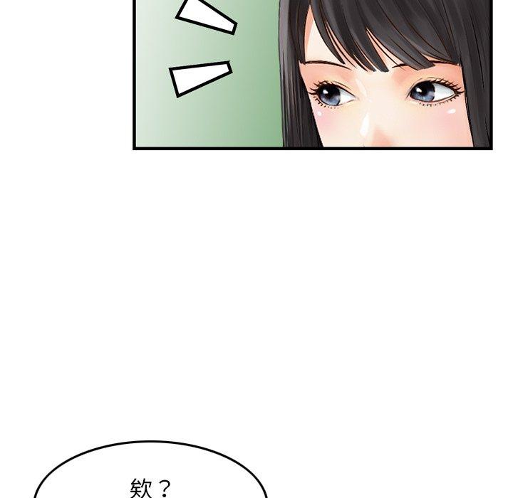 16P - 找回自我