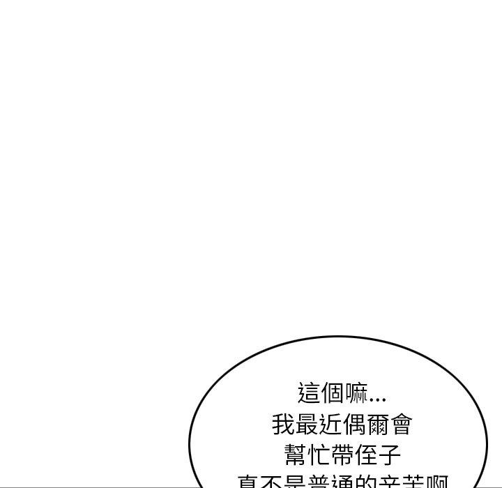 18P - 找回自我