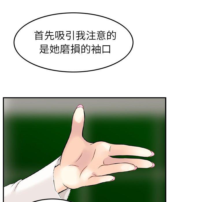 31P - 找回自我