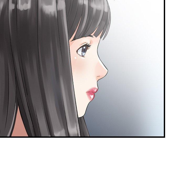 58P - 找回自我