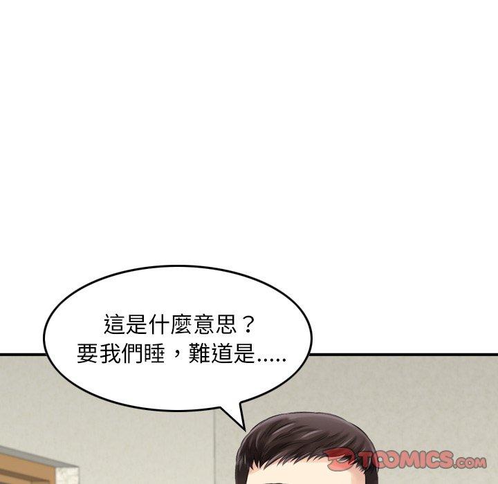 68P - 找回自我