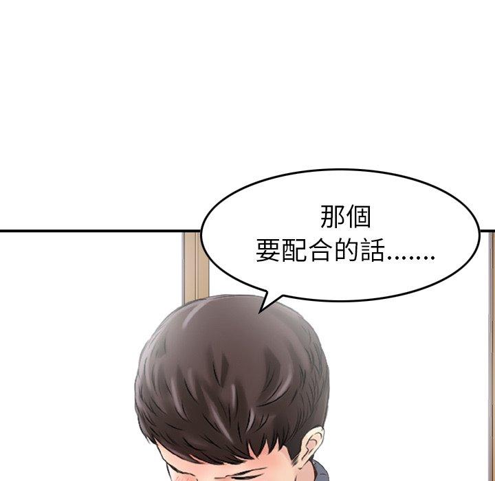 77P - 找回自我
