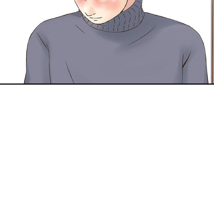 78P - 找回自我