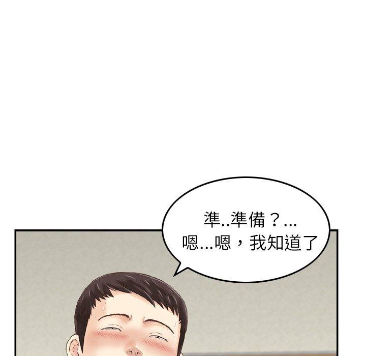 87P - 找回自我