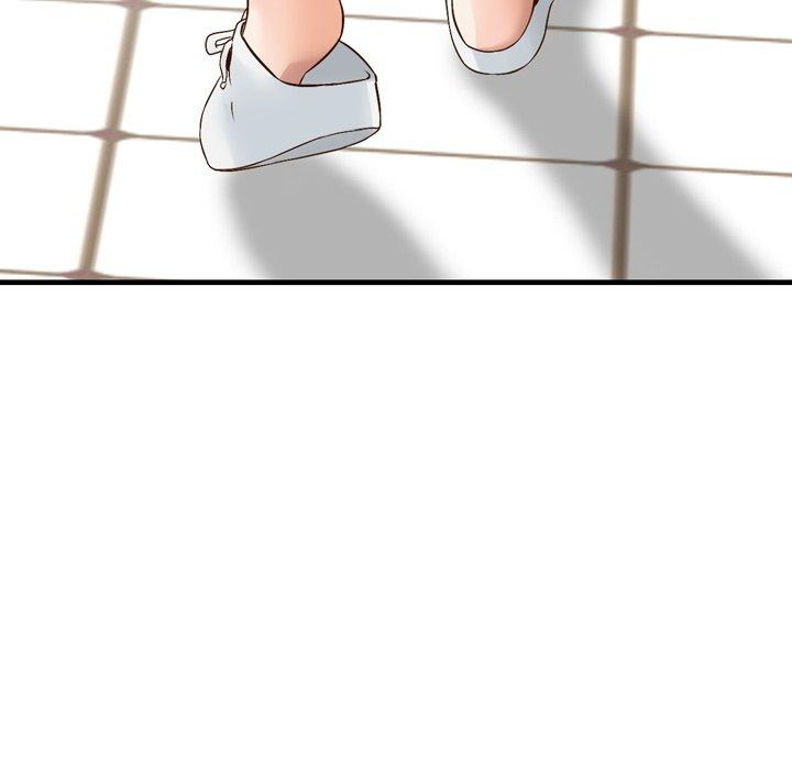 90P - 找回自我