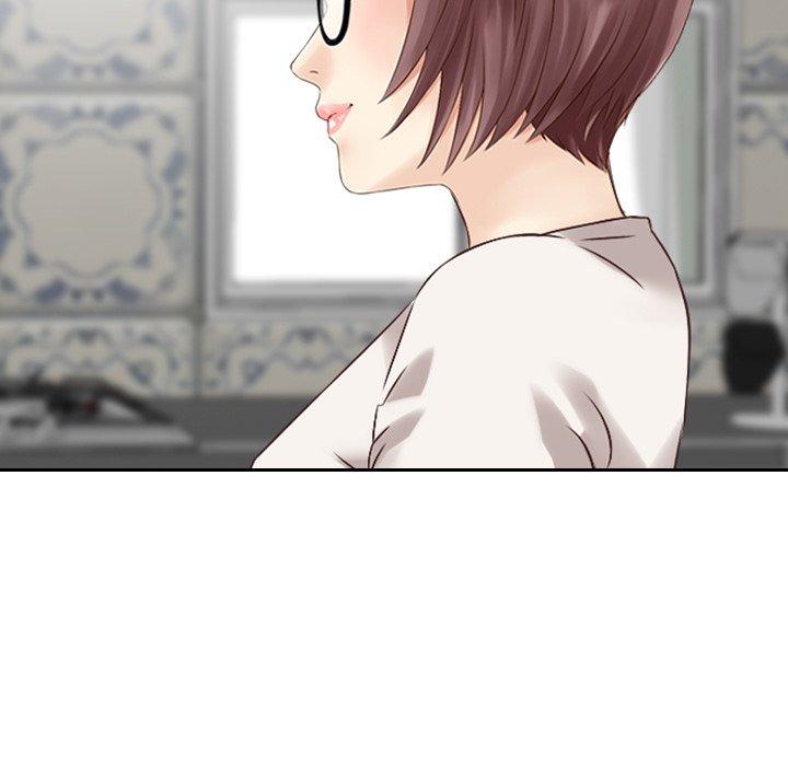 107P - 找回自我